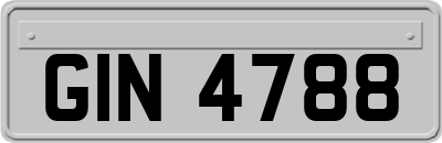 GIN4788