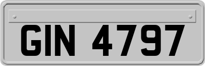 GIN4797