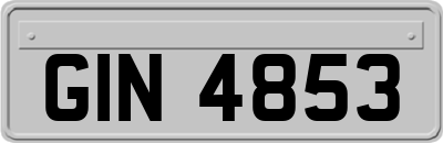 GIN4853