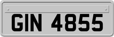 GIN4855