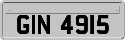 GIN4915