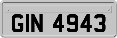 GIN4943