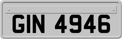GIN4946