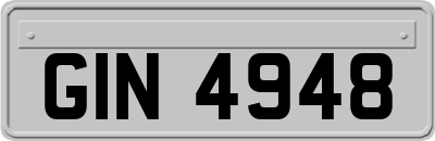 GIN4948