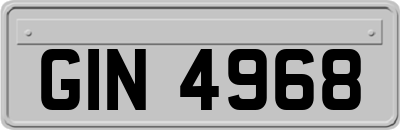GIN4968