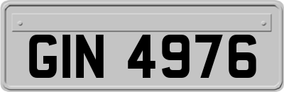 GIN4976