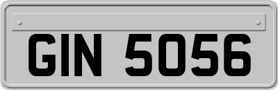 GIN5056