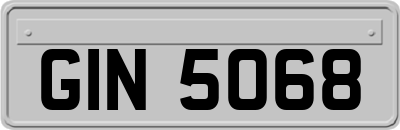 GIN5068