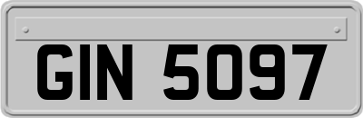 GIN5097