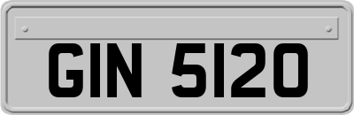 GIN5120