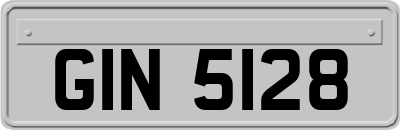 GIN5128