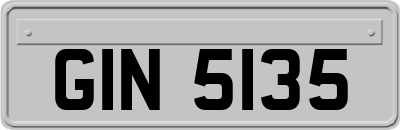 GIN5135
