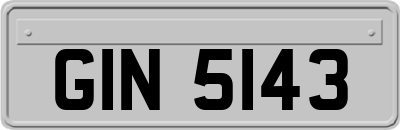 GIN5143