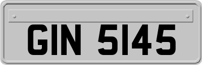 GIN5145