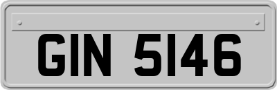 GIN5146