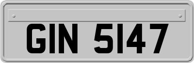 GIN5147