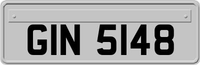 GIN5148