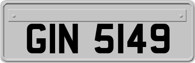 GIN5149