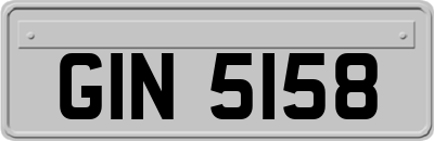 GIN5158