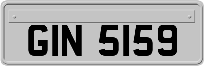 GIN5159