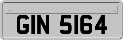 GIN5164
