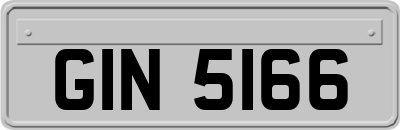 GIN5166