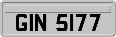 GIN5177