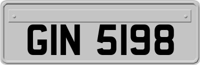 GIN5198