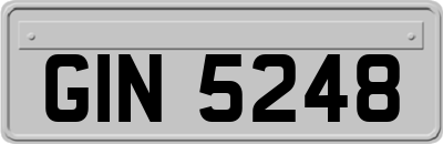 GIN5248