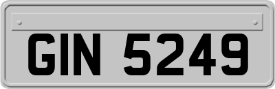 GIN5249