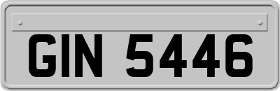 GIN5446