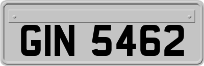 GIN5462
