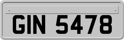 GIN5478