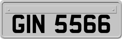 GIN5566