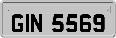 GIN5569