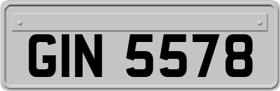 GIN5578