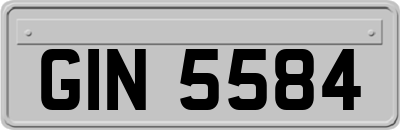 GIN5584