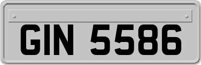 GIN5586