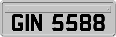 GIN5588