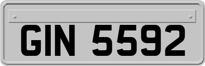 GIN5592