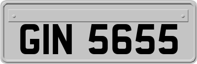 GIN5655