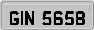 GIN5658