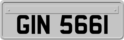 GIN5661