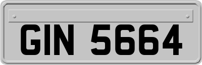 GIN5664