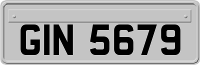 GIN5679