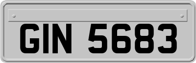 GIN5683