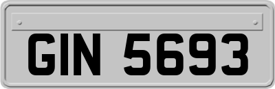 GIN5693