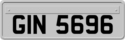 GIN5696