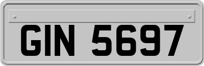 GIN5697