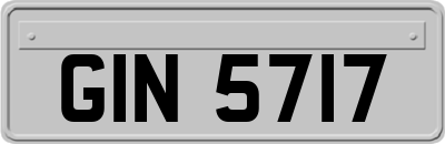 GIN5717